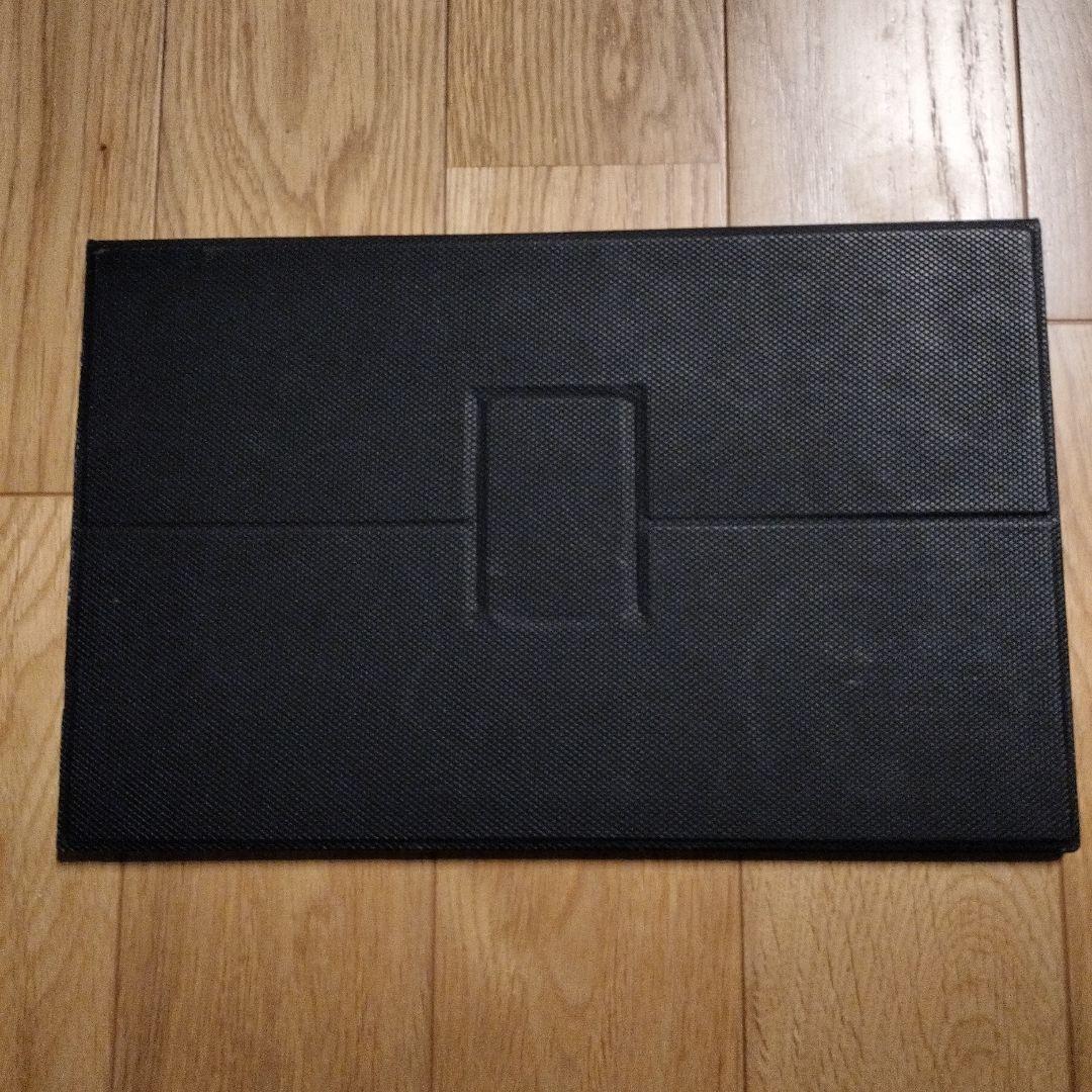 FunLogy Mobi.（モニター/モバイルモニター）