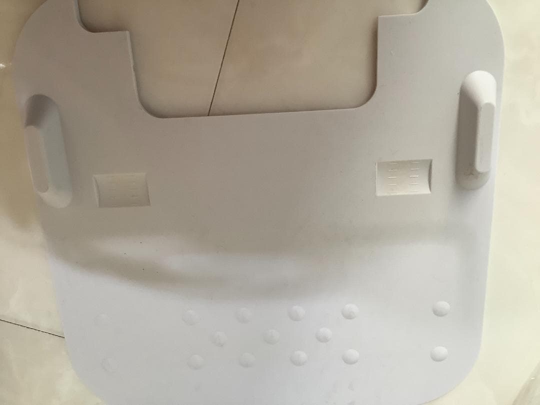 IROBOT ブラーバジェットM6 ロボット掃除機 スプレー 水拭 ルンバ