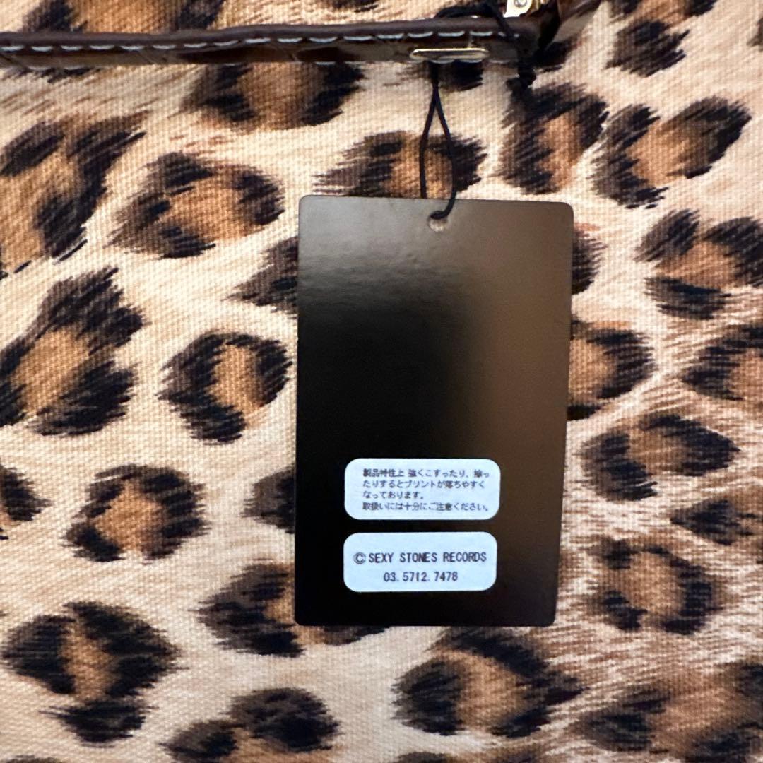 浅井健一　サングラス