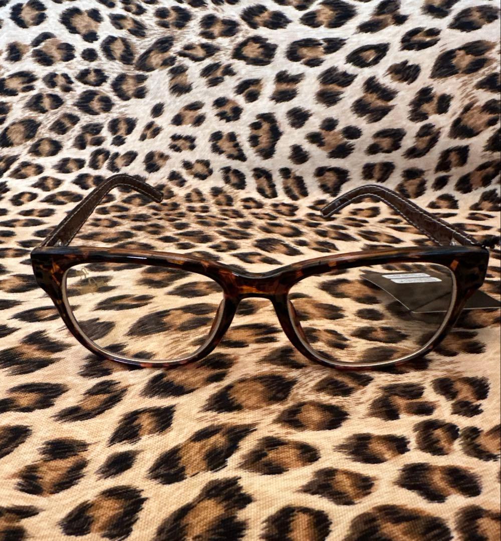 浅井健一　サングラス