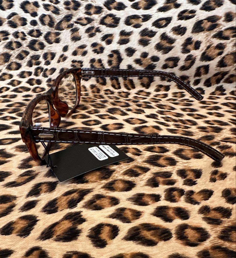 浅井健一　サングラス