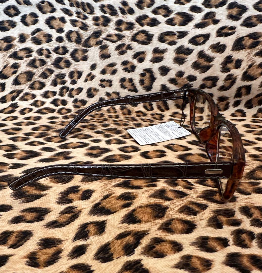 浅井健一　サングラス