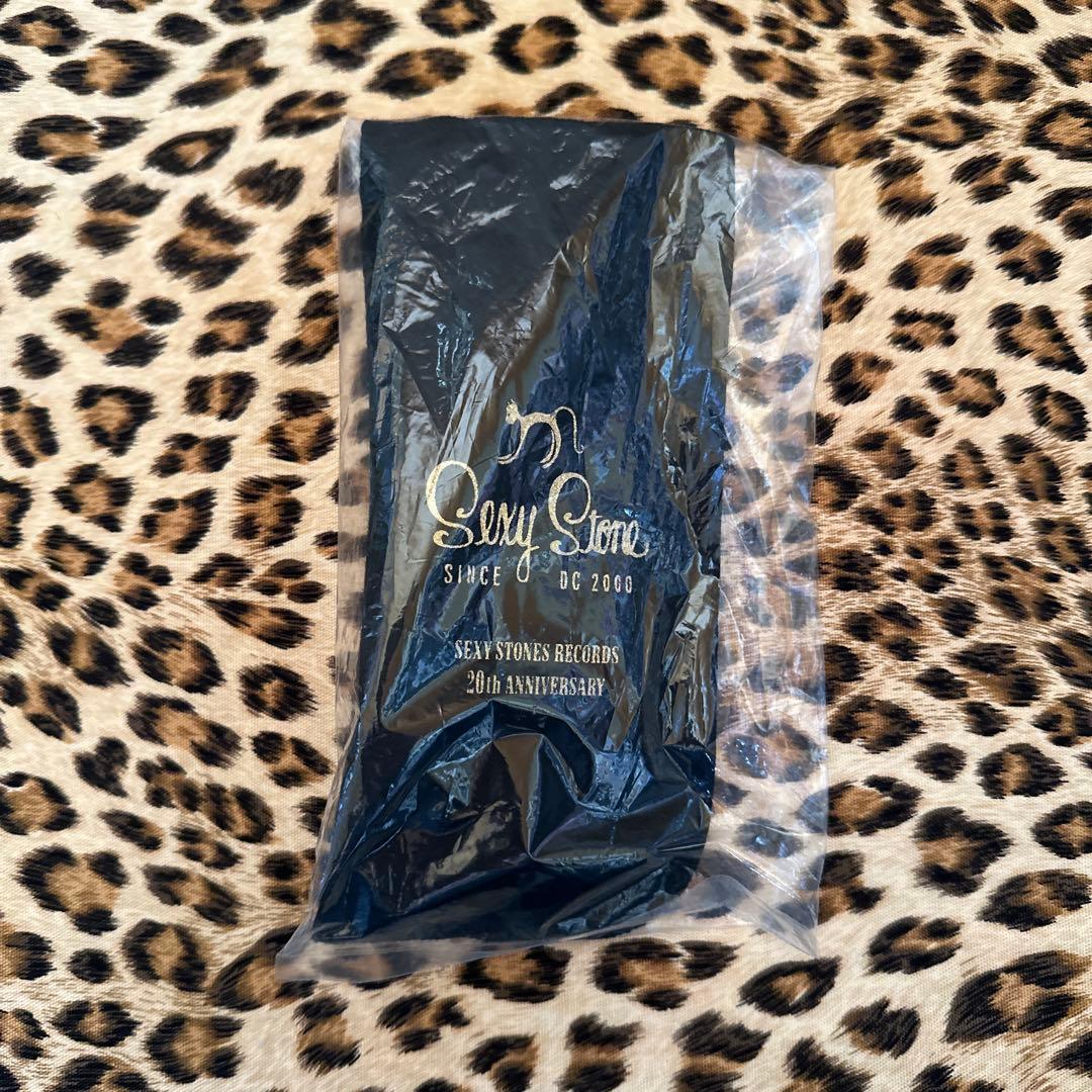 浅井健一　サングラス