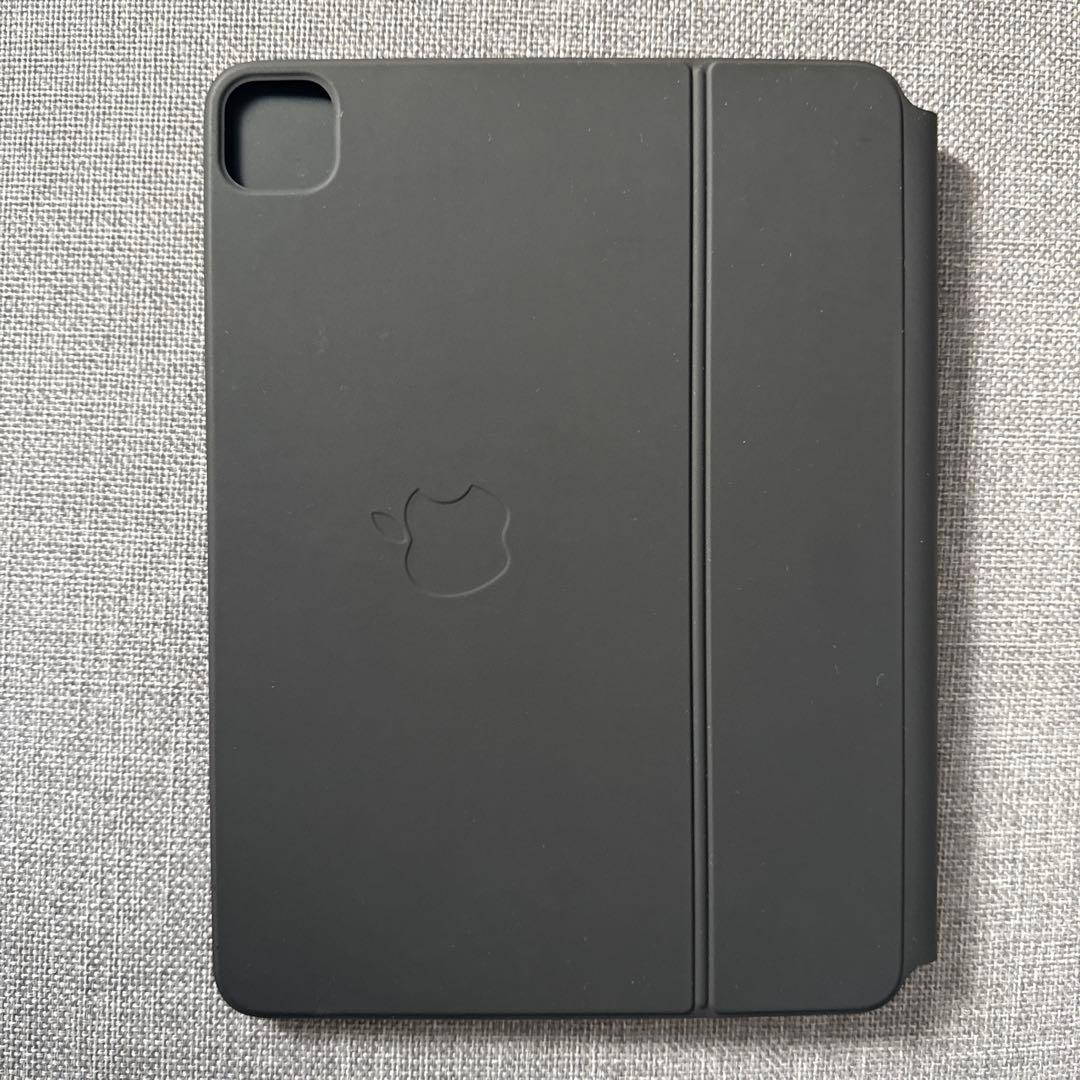 Apple純正 MagicKeyboard11インチ A2261