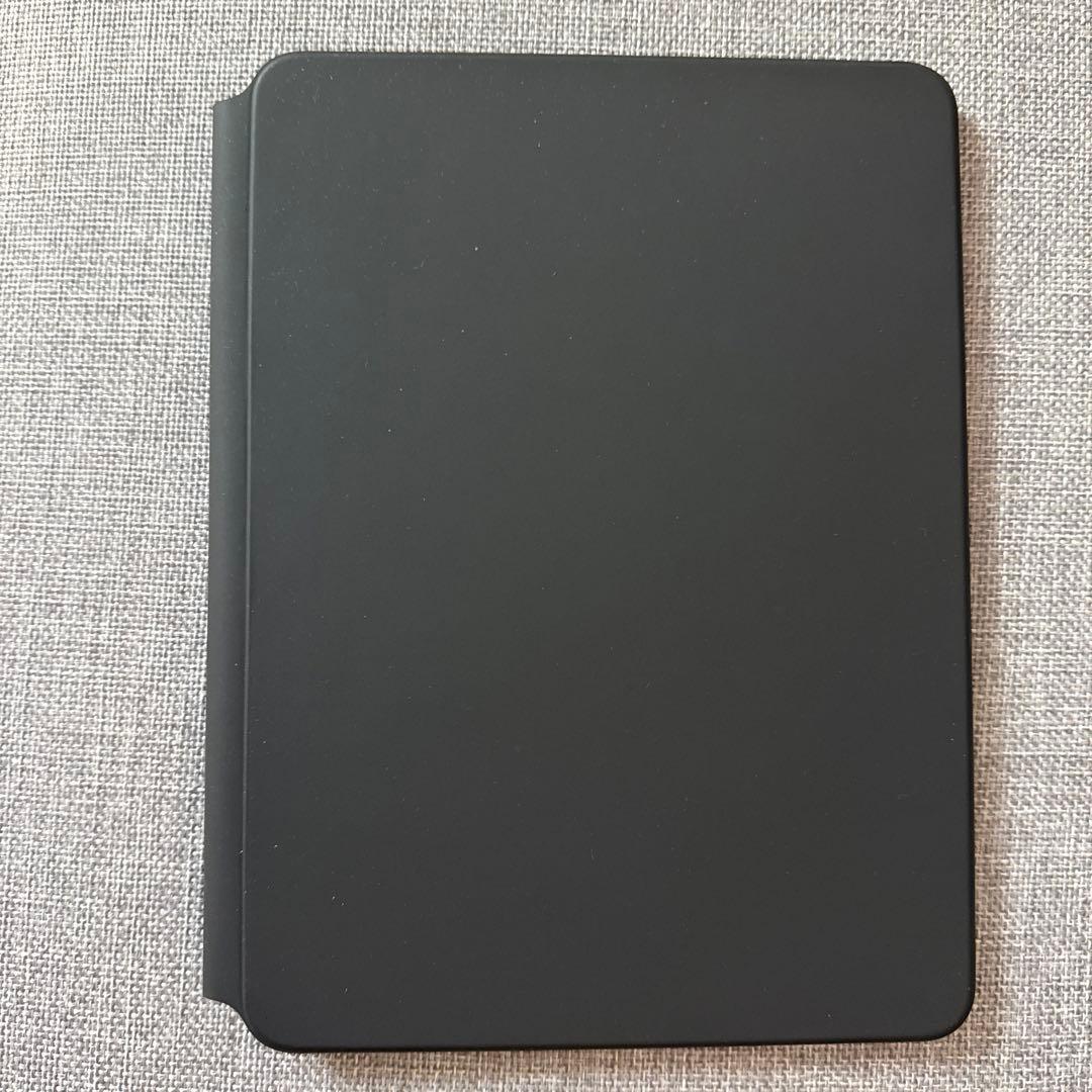 Apple純正 MagicKeyboard11インチ A2261