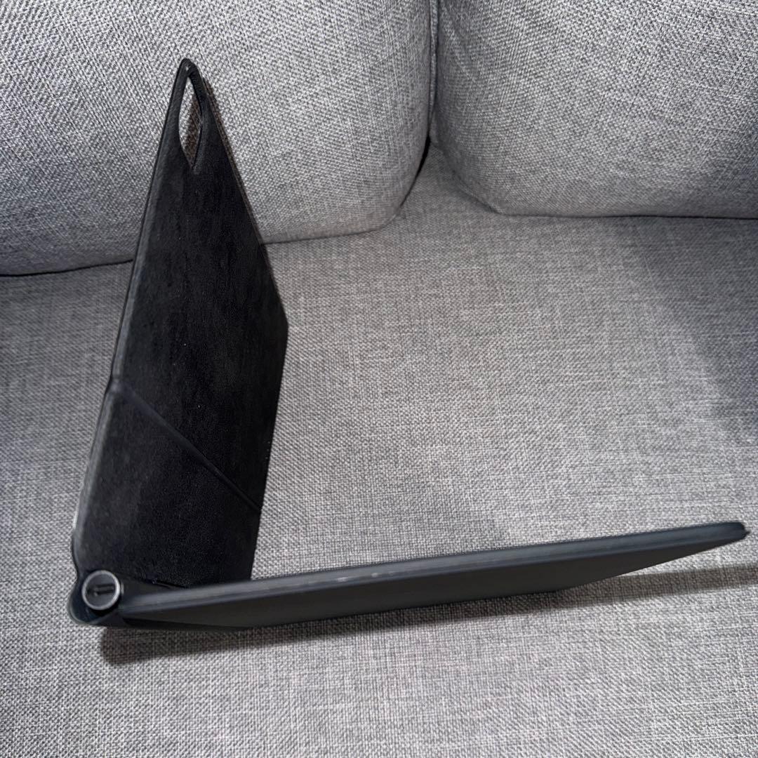 Apple純正 MagicKeyboard11インチ A2261