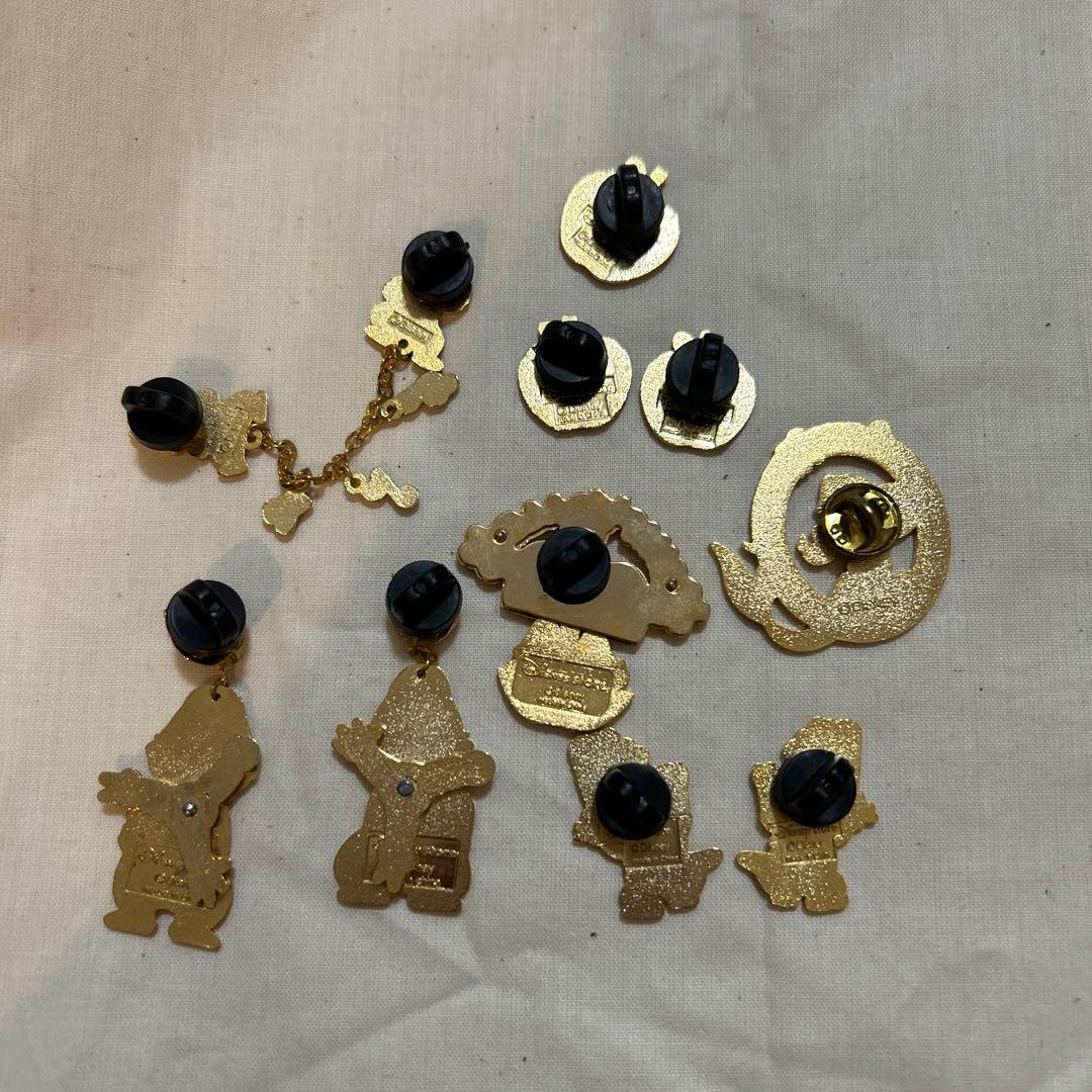 うさピヨページ