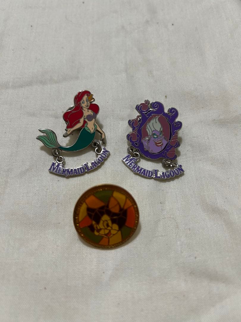 うさピヨページ