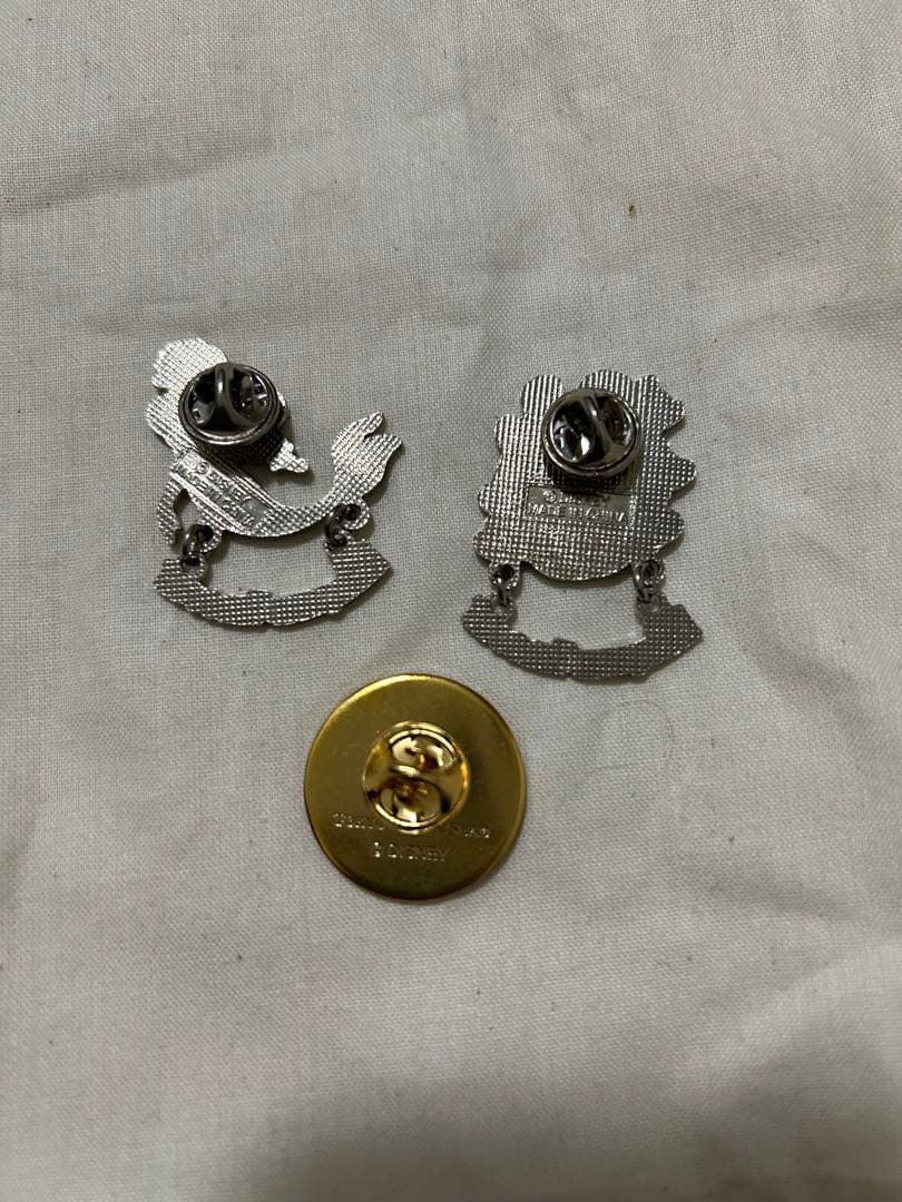 うさピヨページ