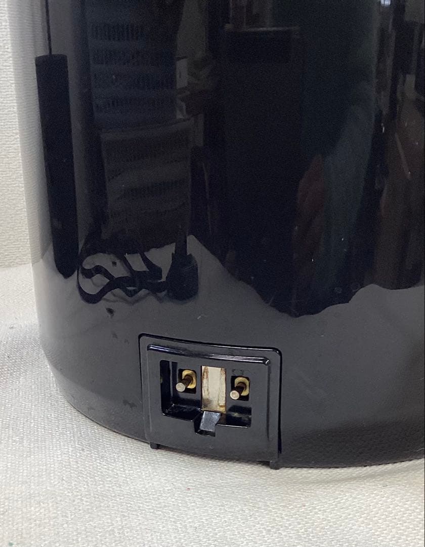 TIGER 蒸気レスVE電気まほうびん とく子さん 2025年製PIS-G300