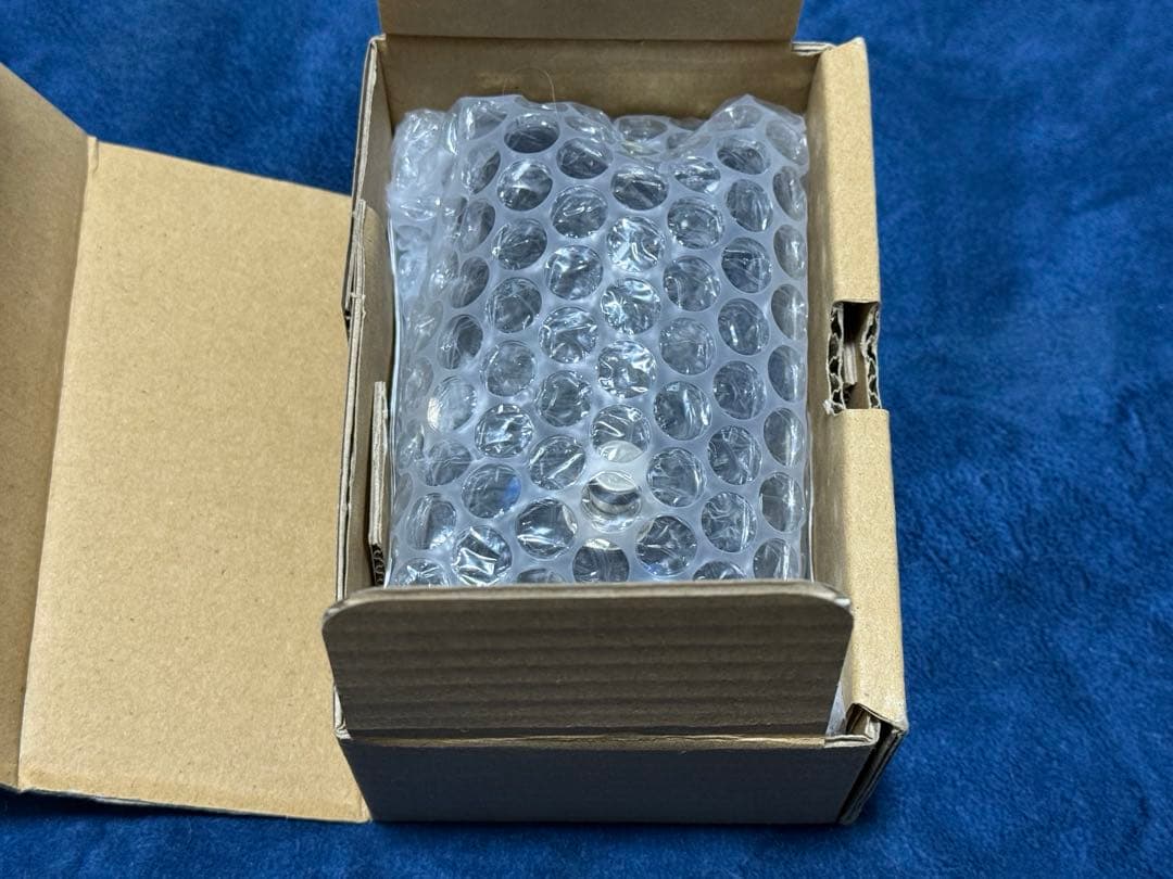 Leqtique 10/10 ハイゲイン メタル レクティーク