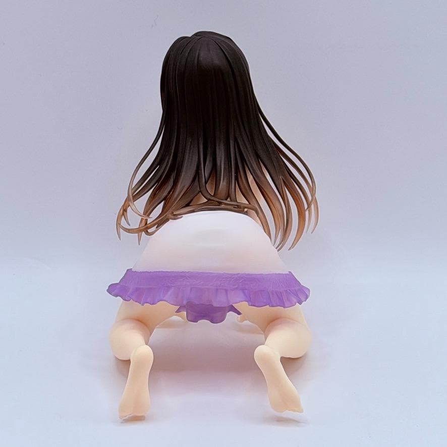 To LOVEる ダークネス 古手川唯 Desktop Cute 4個