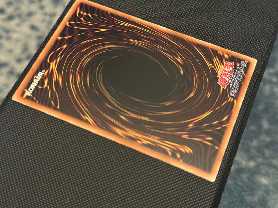 ブラックマジシャンガール 25th アジア版 クオシク QCCU-JP002