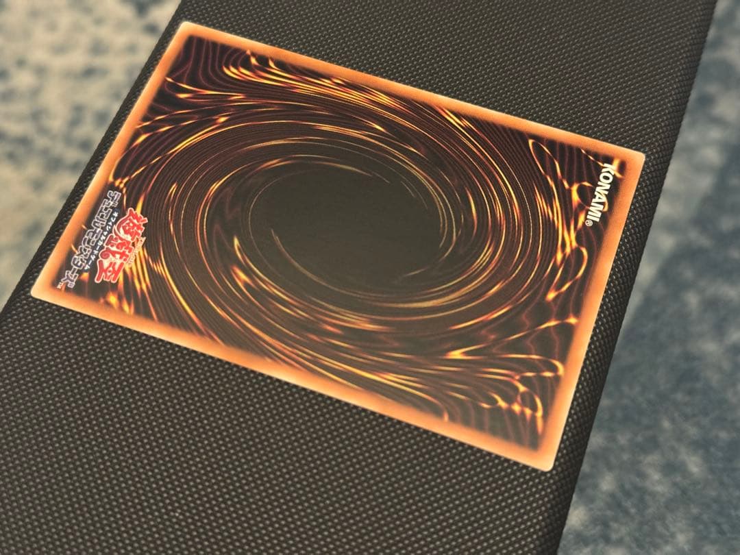 ブラックマジシャンガール 25th アジア版 クオシク QCCU-JP002