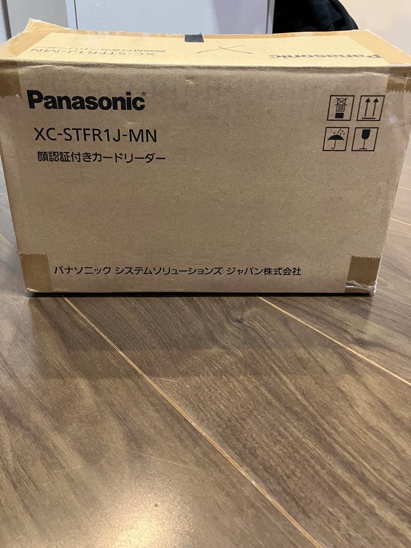 その他 Panasonic
