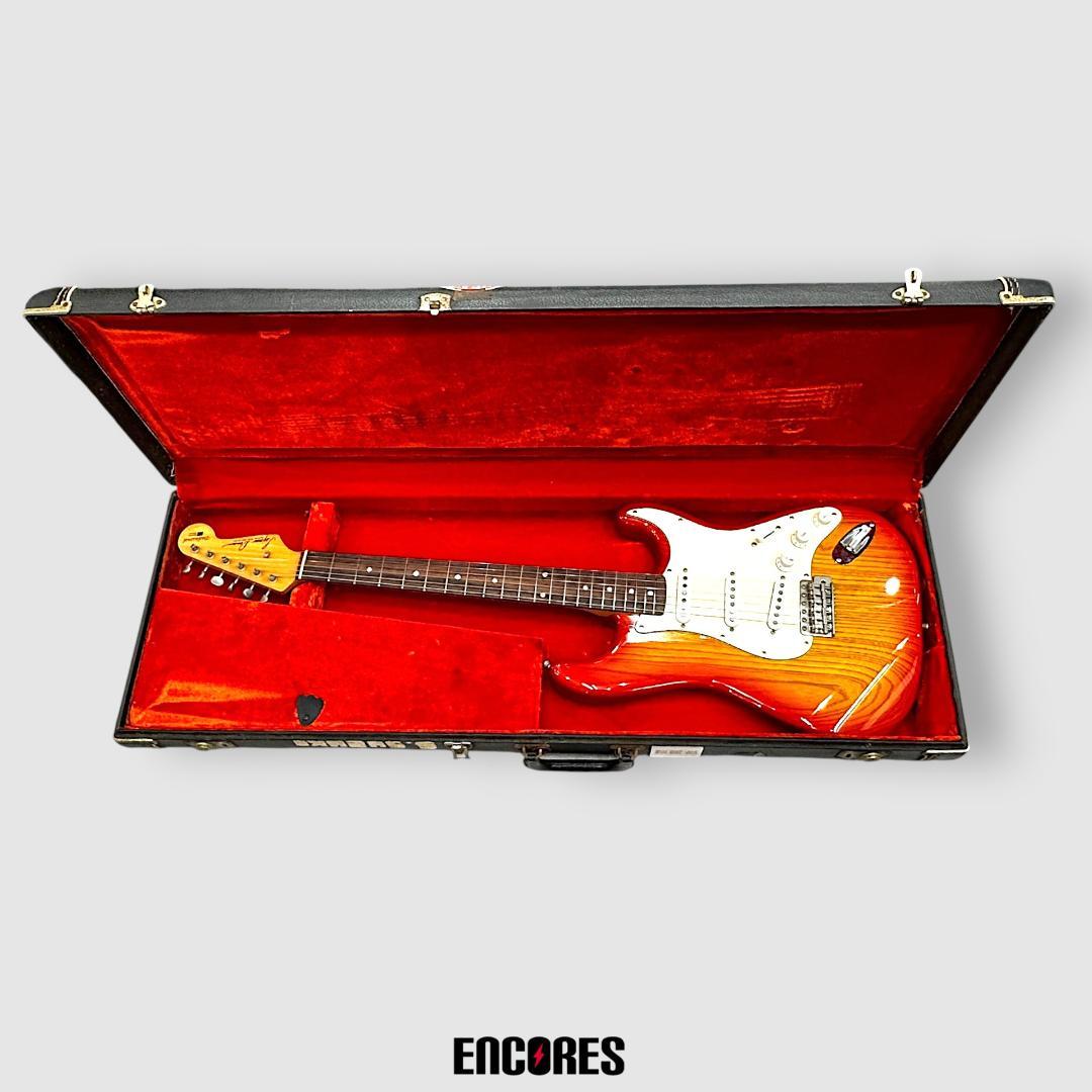 SeymourDuncan DS-100R ストラトタイプ