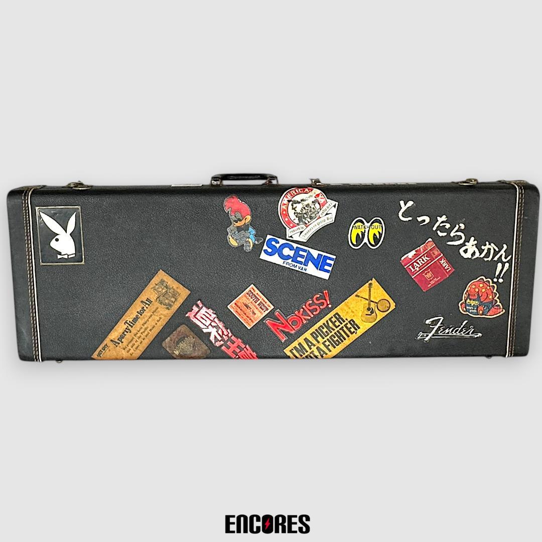 SeymourDuncan DS-100R ストラトタイプ