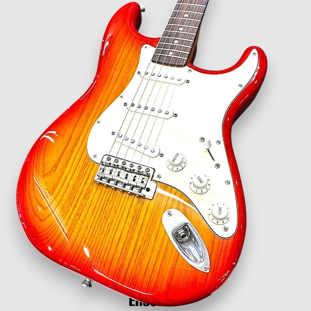 SeymourDuncan DS-100R ストラトタイプ