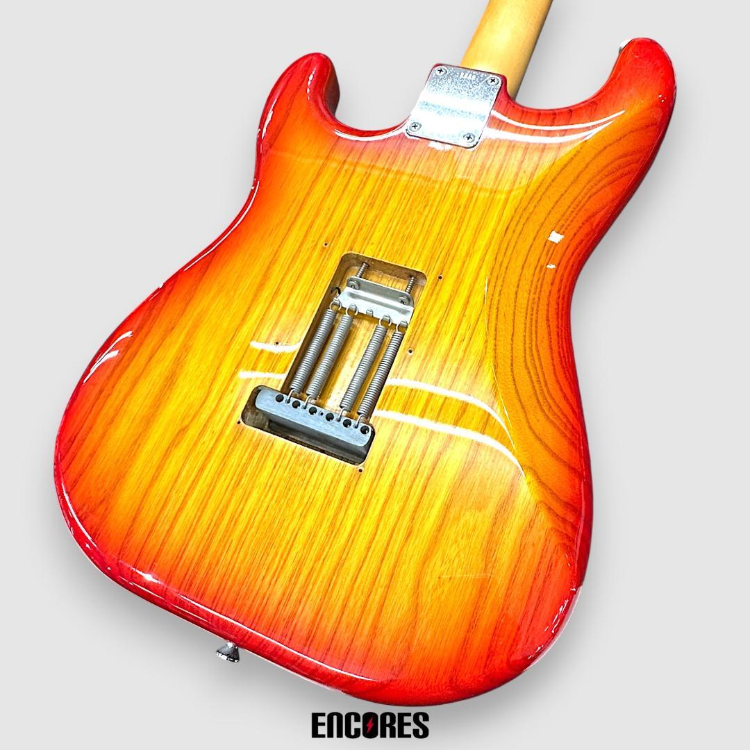 SeymourDuncan DS-100R ストラトタイプ