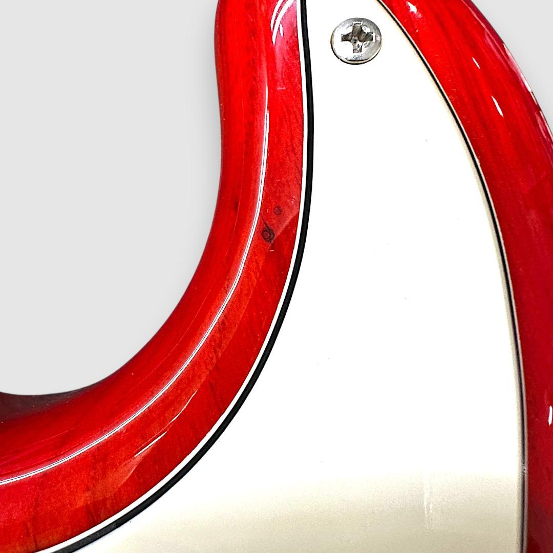 SeymourDuncan DS-100R ストラトタイプ