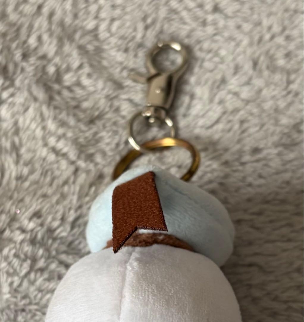 ドナルドダック ぬいぐるみまとめ売り