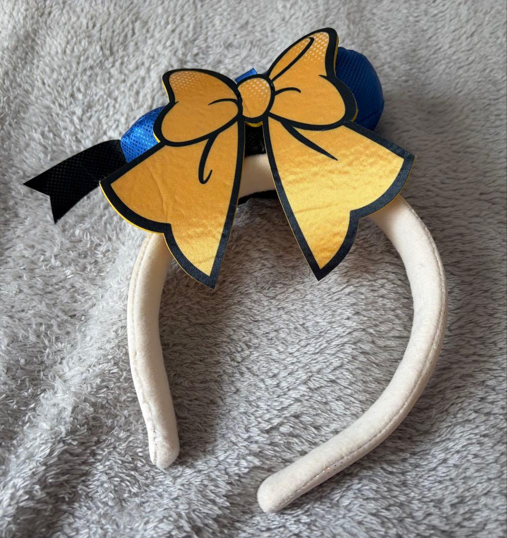 ドナルドダック ぬいぐるみまとめ売り