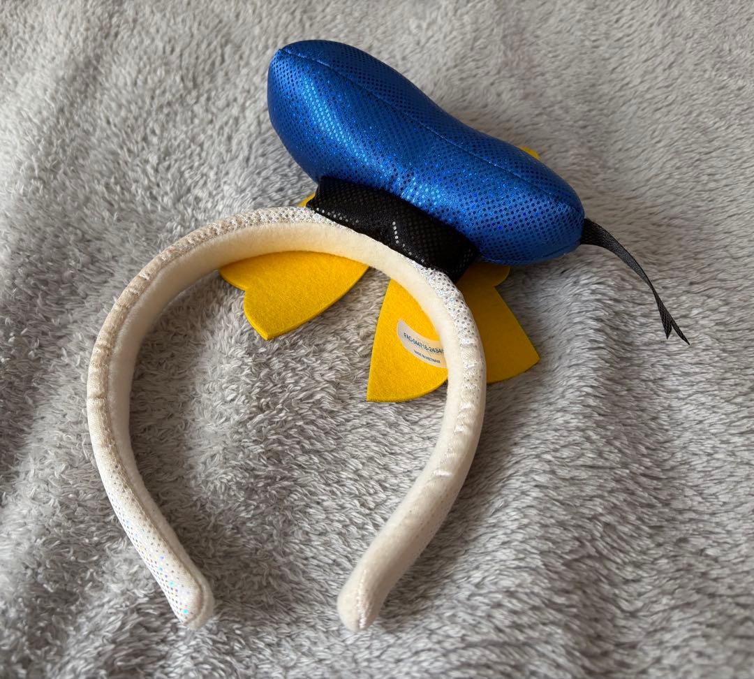 ドナルドダック ぬいぐるみまとめ売り