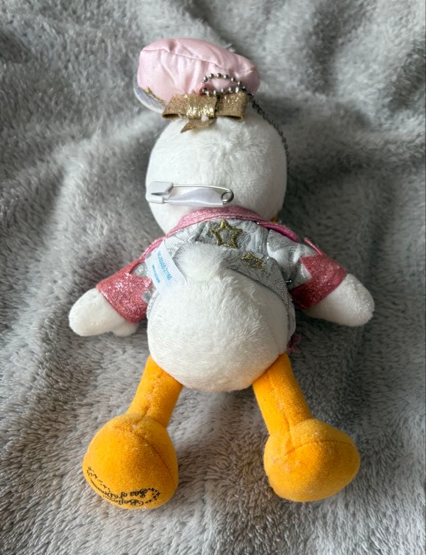 ドナルドダック ぬいぐるみまとめ売り