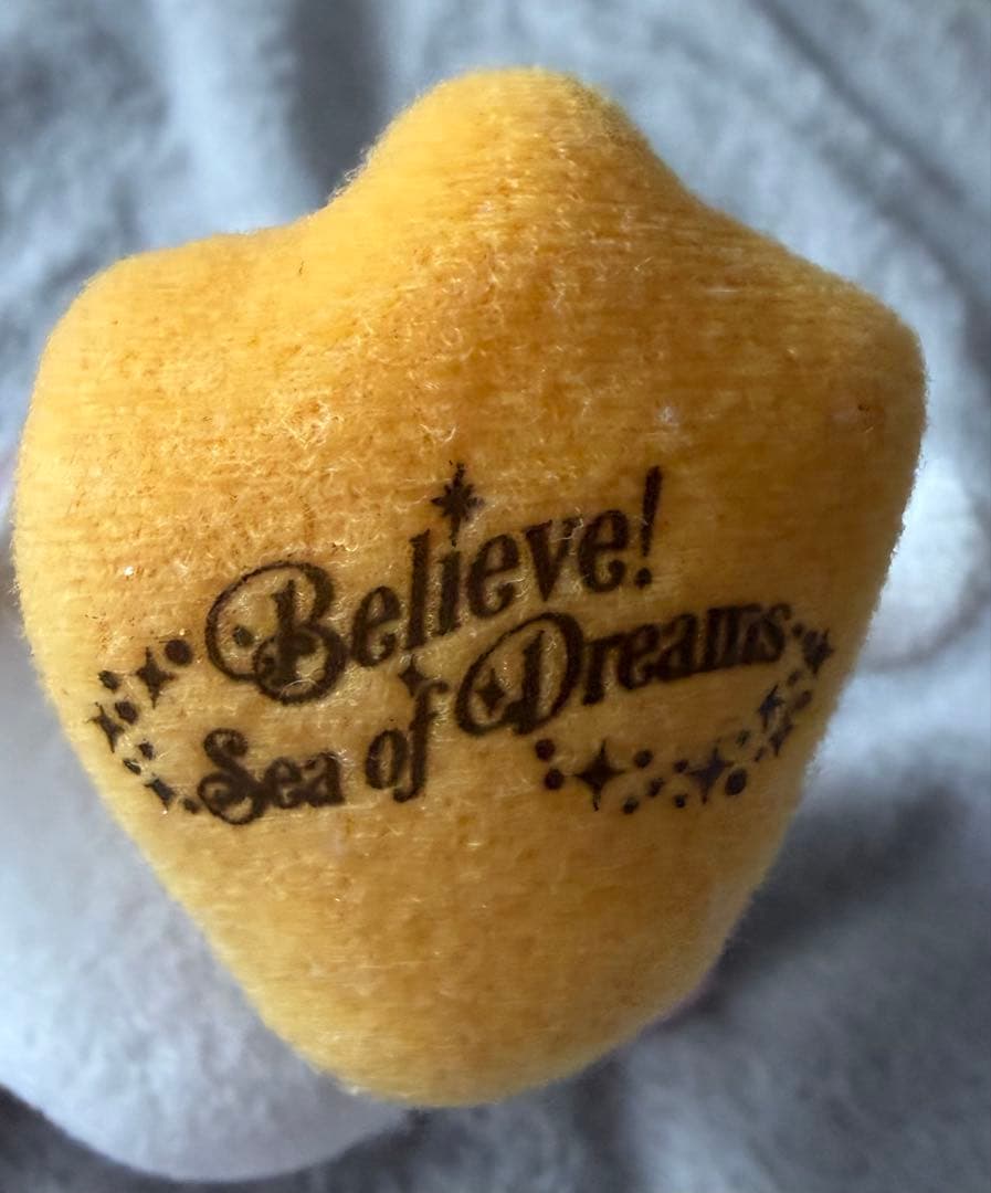 ドナルドダック ぬいぐるみまとめ売り