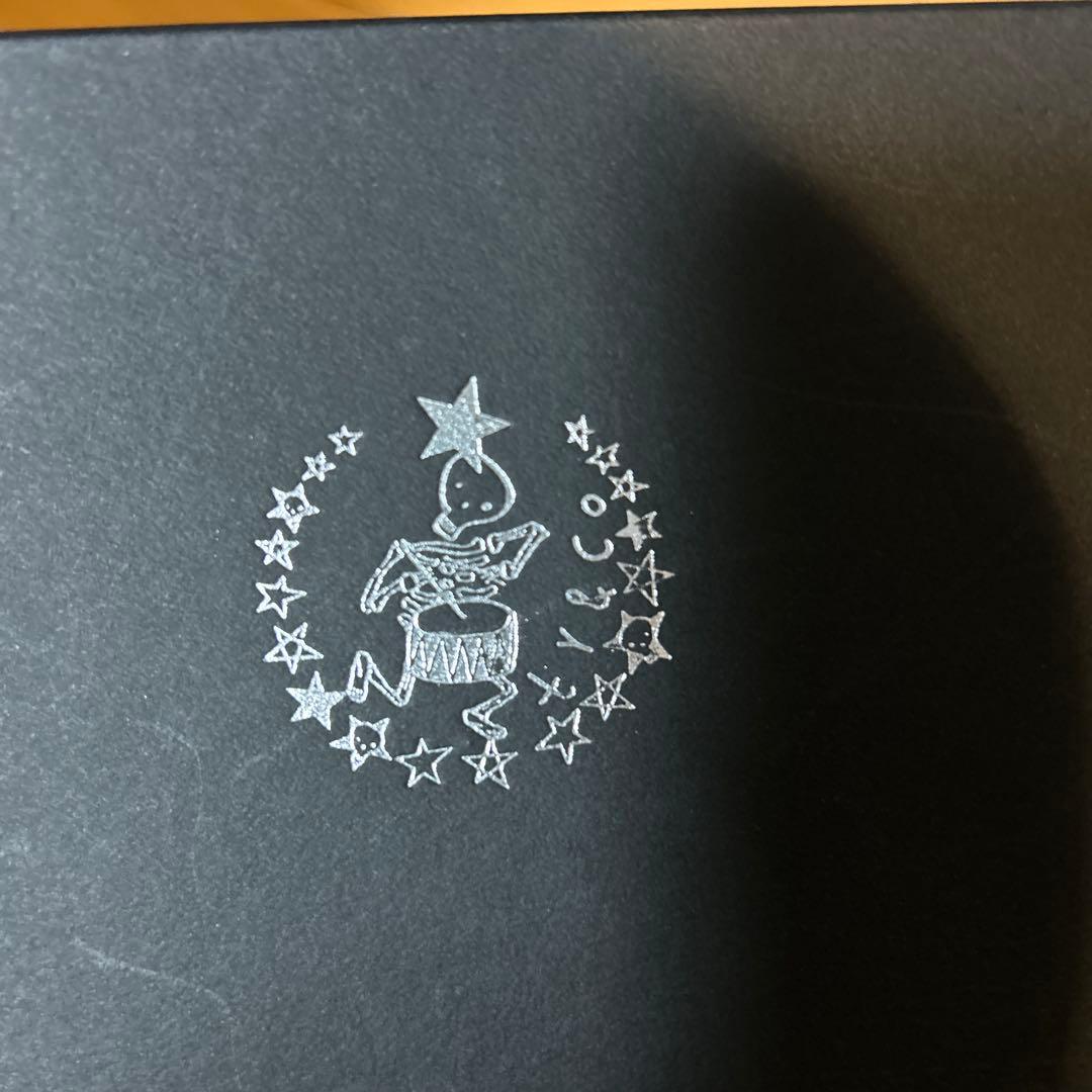 財布　ty&co タイアンドコー