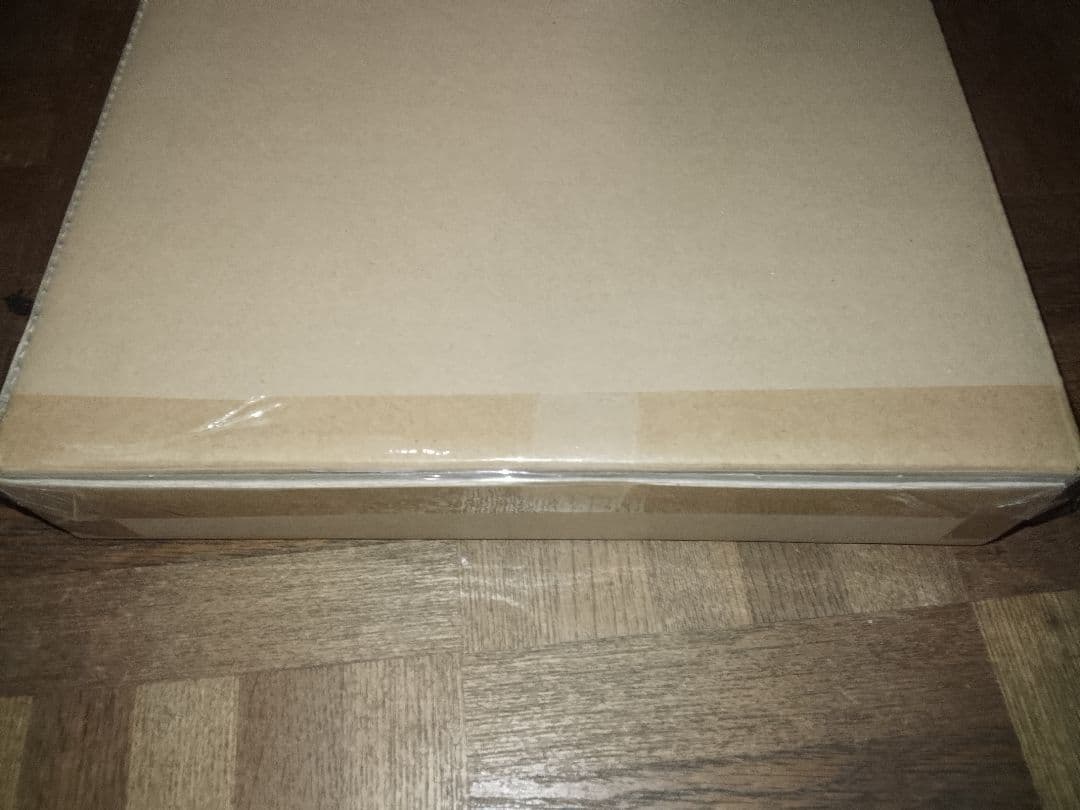 ドラゴンボール　スーパーダイバーズ40thバインダー