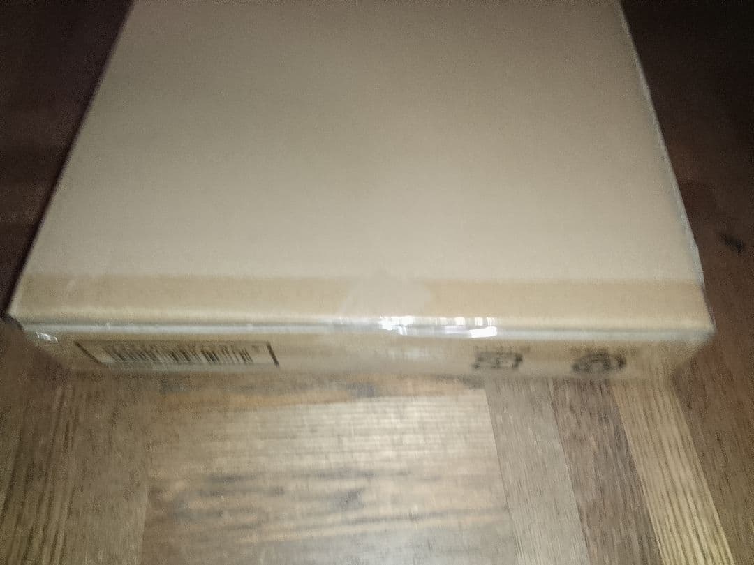 ドラゴンボール　スーパーダイバーズ40thバインダー