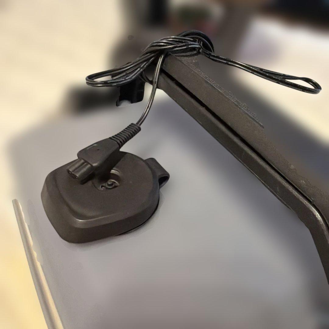 ケルヒャー ポータブル 高圧洗浄機