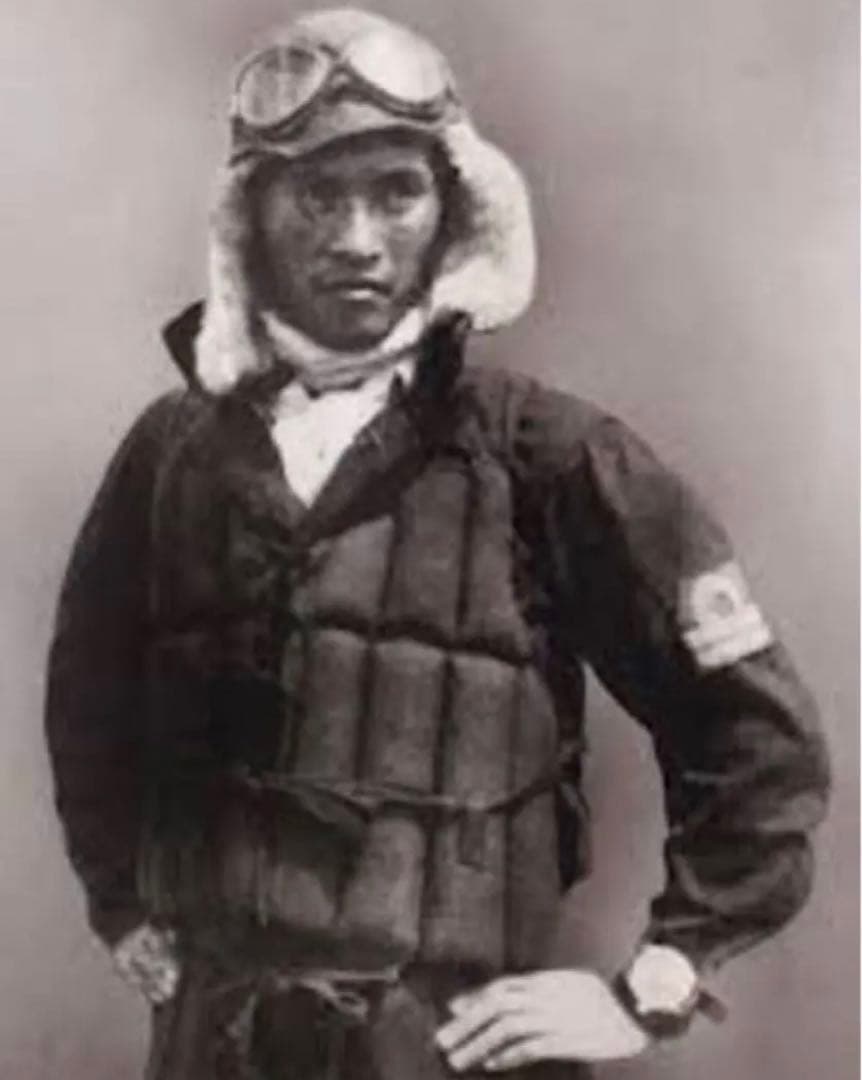 ★アピエイター帽子⭐︎オープンカー/特攻隊/暴走族/ゴーグル付特攻隊旭風防車帽子