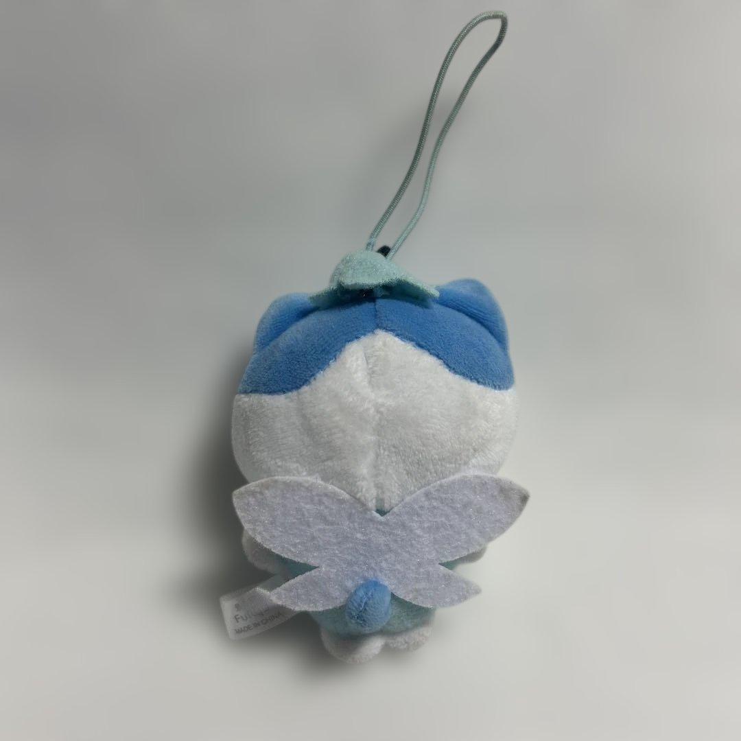 ハチワレ マスコット ぬいぐるみ セット売り まとめ売り