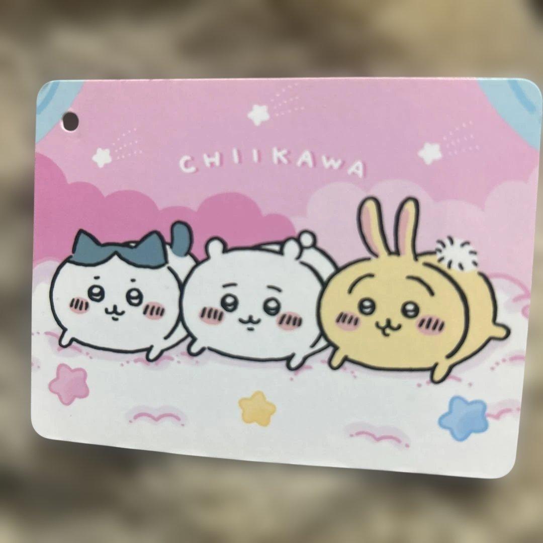 ハチワレ マスコット ぬいぐるみ セット売り まとめ売り