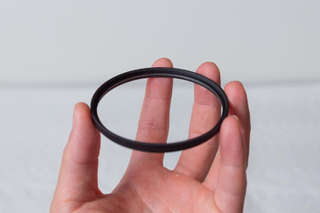 Canon EF 24-105mm F4L IS USM（ズームレンズ）