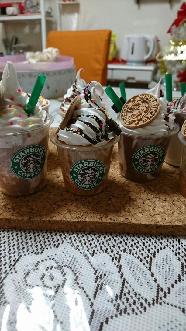 ２０００円確認