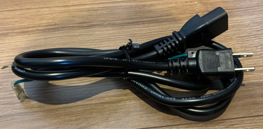 ロボット掃除機　L35 Hybrid +