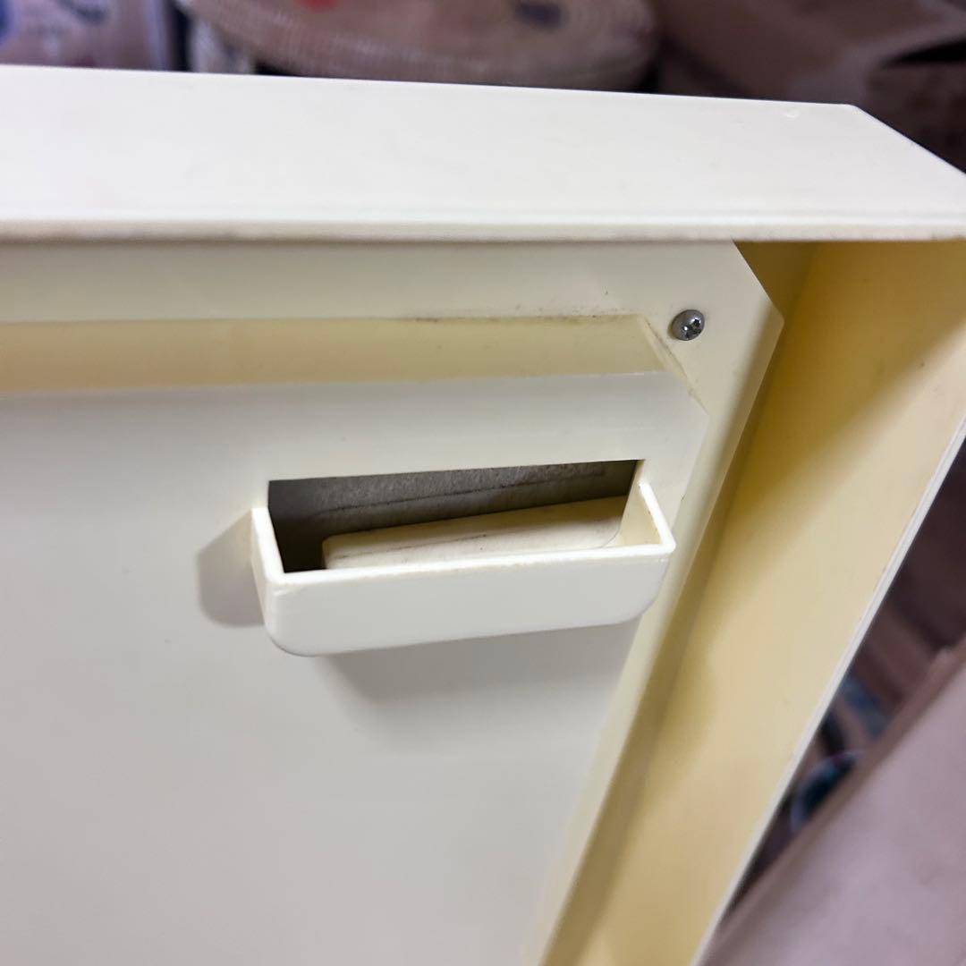 エポック社 ジャンボパチンコ SUPER PINBALL 箱説付 昭和レトロ