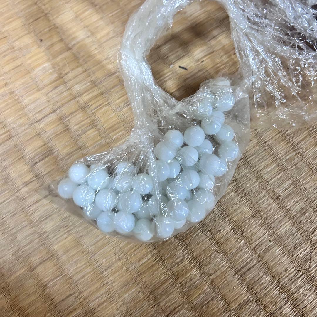 エポック社 ジャンボパチンコ SUPER PINBALL 箱説付 昭和レトロ