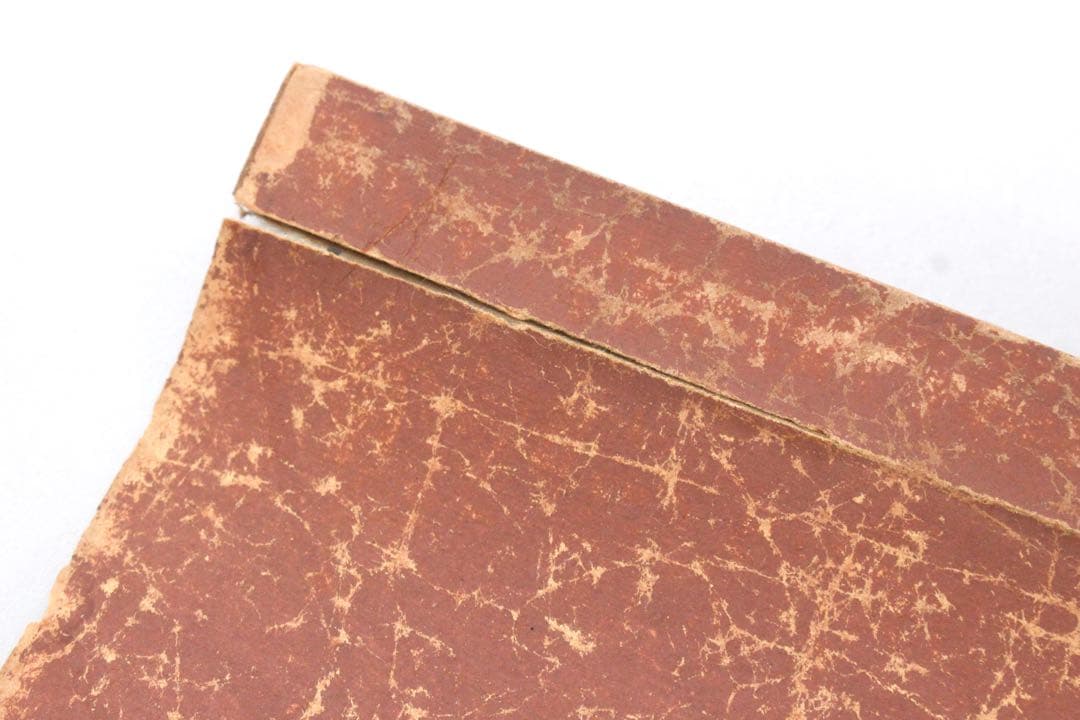 No5915 掛軸　在印　土龍　出山釈迦図　着色　絹本　仏教美術　仏画　送料無料