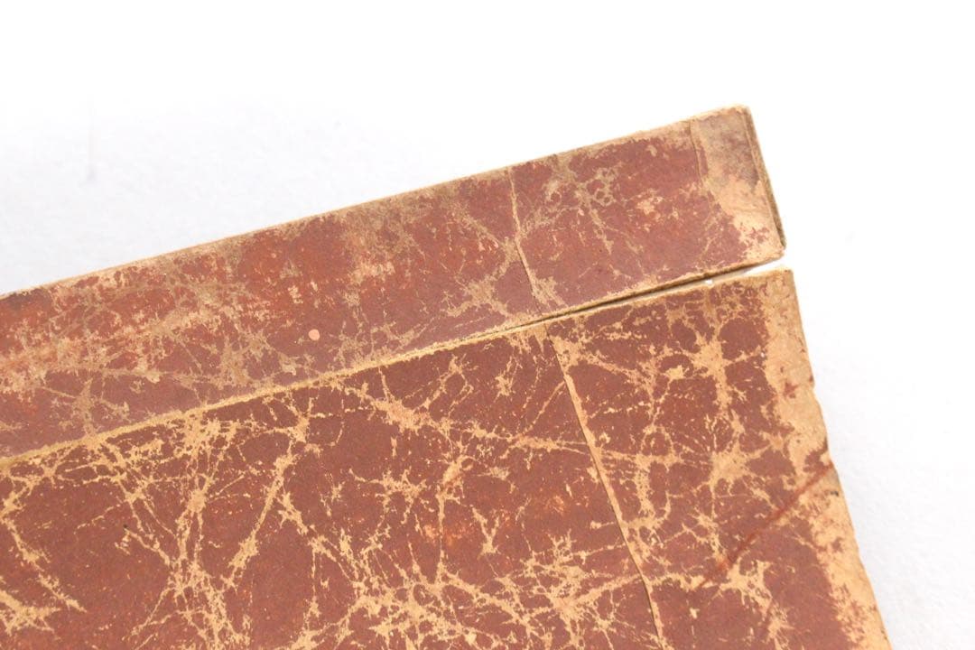 No5915 掛軸　在印　土龍　出山釈迦図　着色　絹本　仏教美術　仏画　送料無料