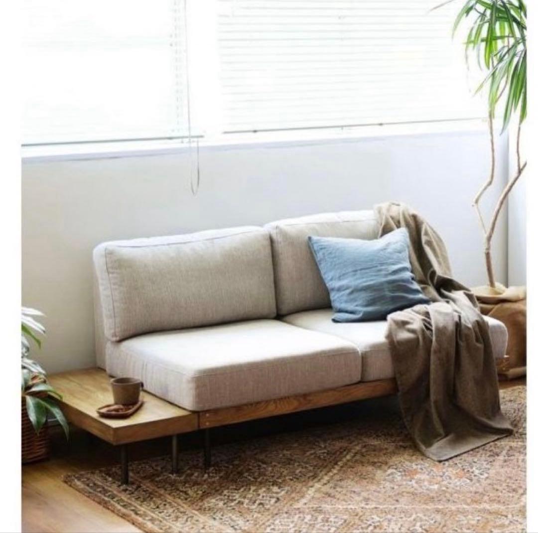 A*C様 journal standard furniture LILLE SO