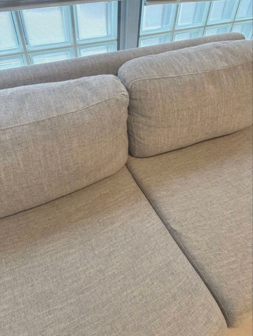 A*C様 journal standard furniture LILLE SO