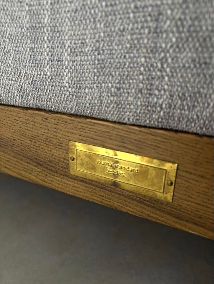 A*C様 journal standard furniture LILLE SO