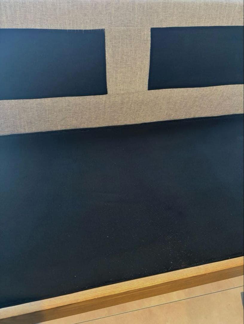 A*C様 journal standard furniture LILLE SO