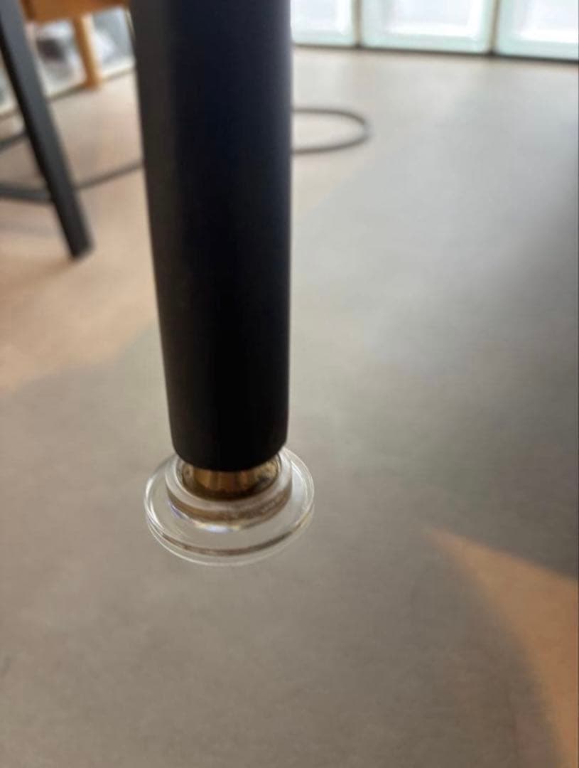 A*C様 journal standard furniture LILLE SO