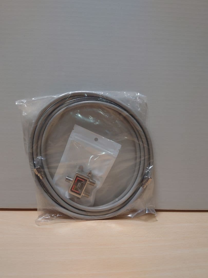 【新品未開封】ナスネ　2台　nasne　SONY CUHJ-15004