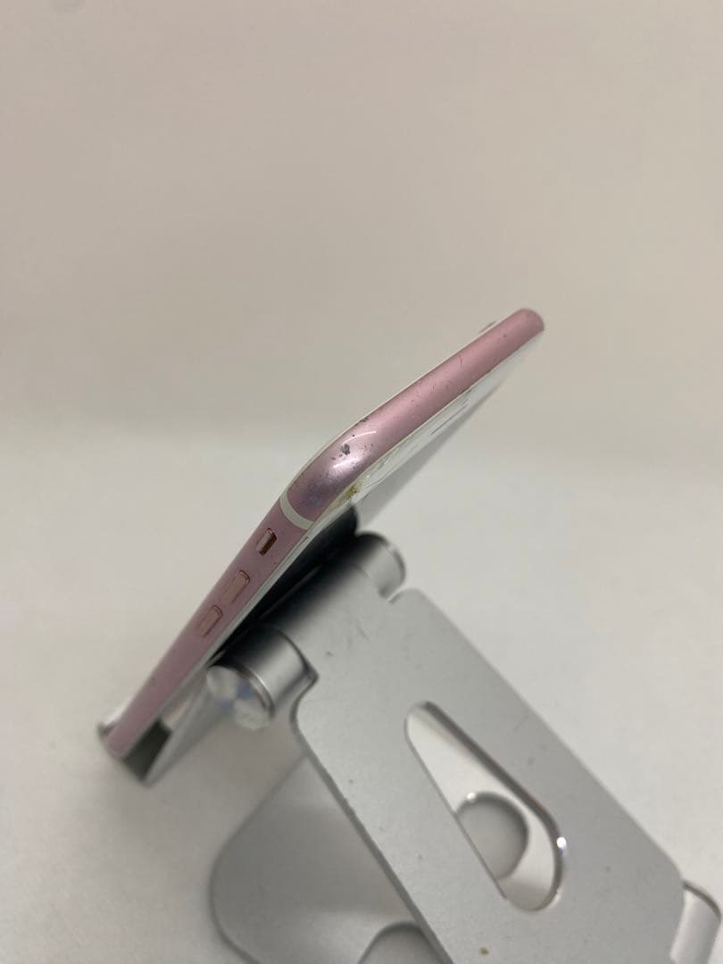 Iphone 7 128GB Sim フリー　45668